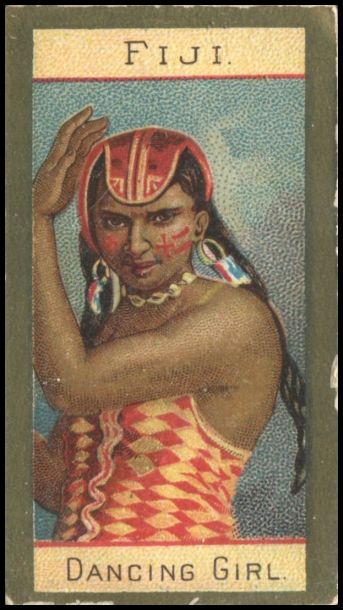 N240 Figi Woman.jpg